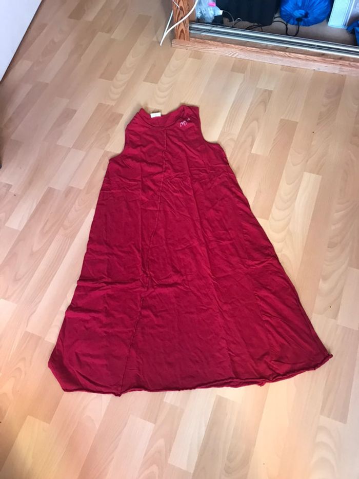 Lot de 2 vêtements femme taille 40