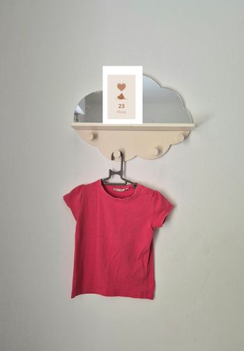 Tee-shirt * La Boîte À Malice *
