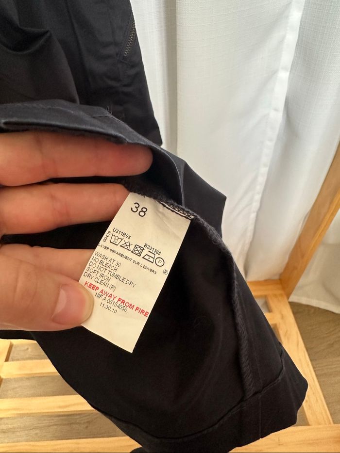 Robe IKKS - photo numéro 4