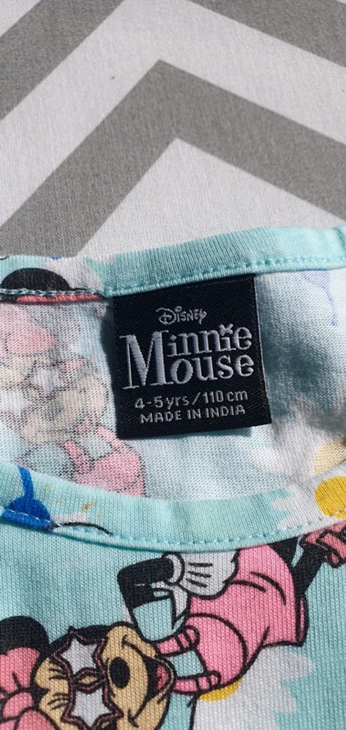 Vestido curto em bom estado - photo numéro 5