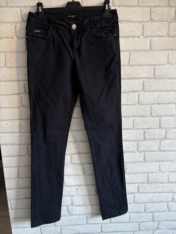 Jeans Zara taille 14 ans