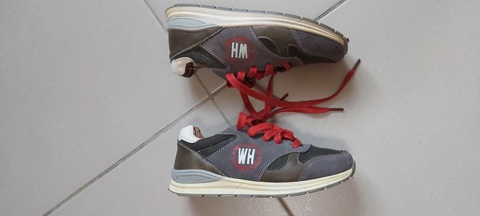 Basket 34 - photo numéro 4