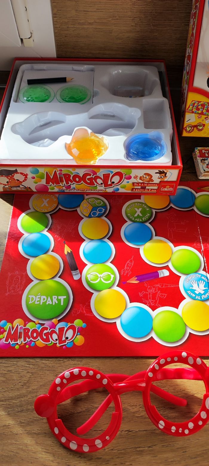 Mirogolo - photo numéro 4