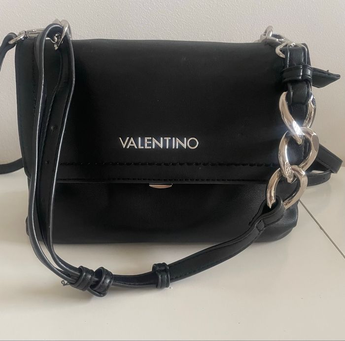 Sac à mains Valentino - photo numéro 2