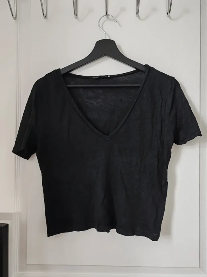 Lot zara - photo numéro 3