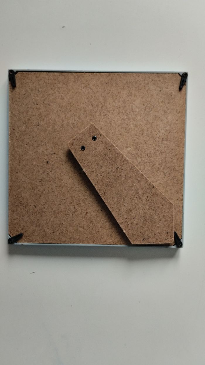 Cadre photo - photo numéro 2