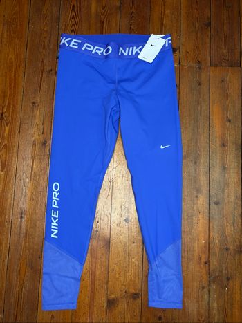 Leggings Nike femme