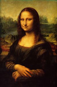 profil