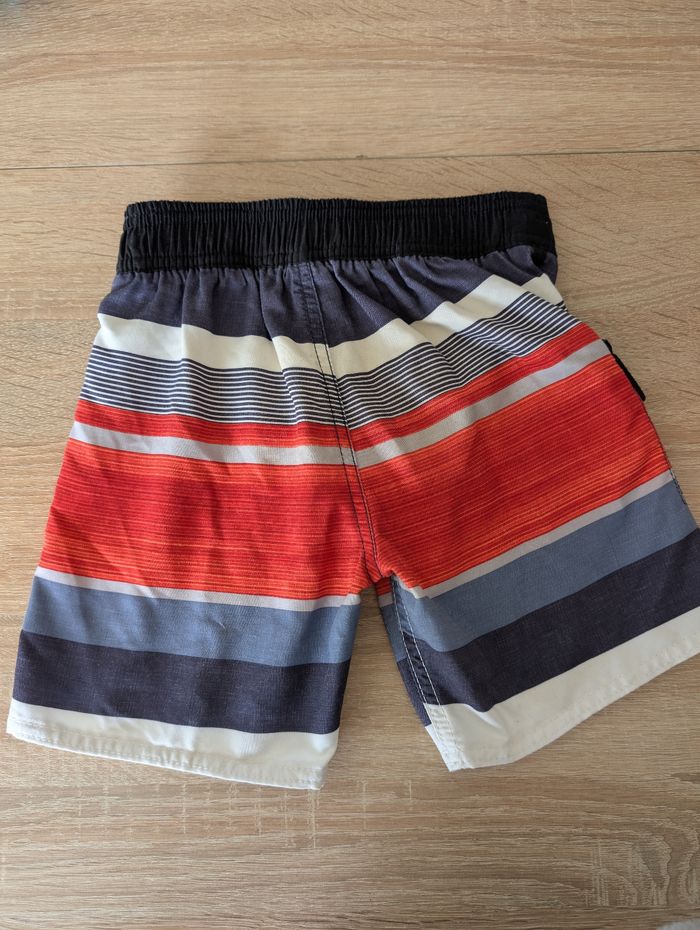 Maillot de bain RipCurl - photo numéro 3