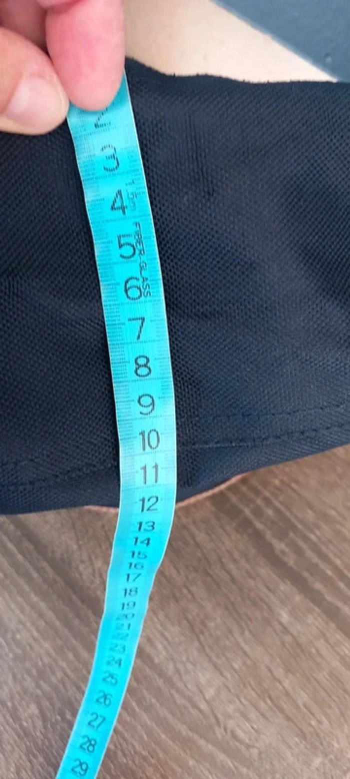 trousse de toilette - photo numéro 6