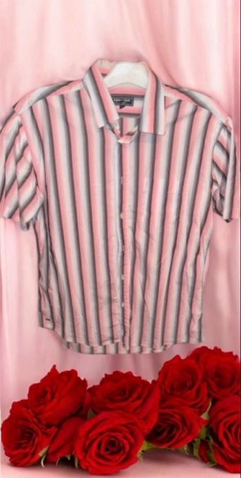 Chemise homme