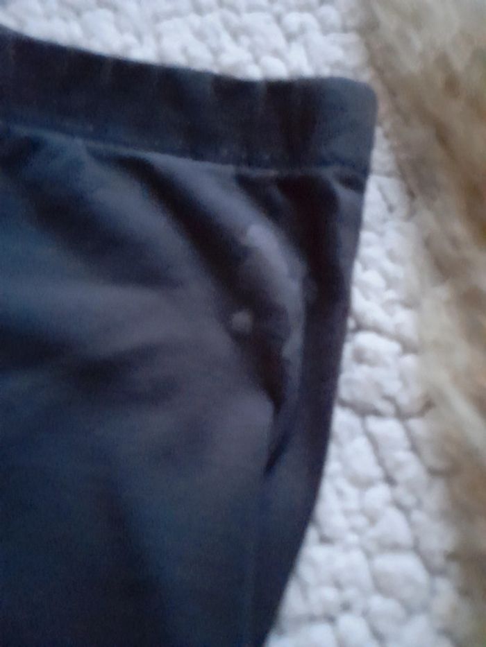 Pantalon 3 ans - photo numéro 3