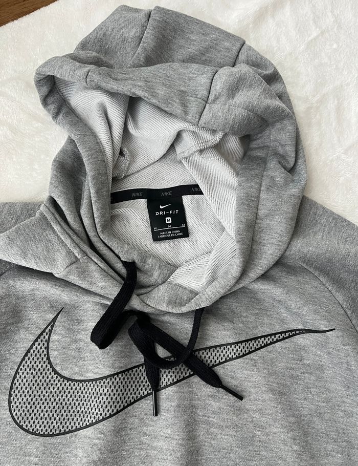 Sweat - photo numéro 3