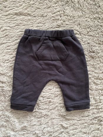Pantalon 3 mois
