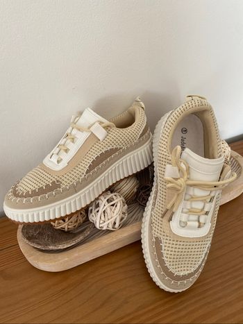 Baskets