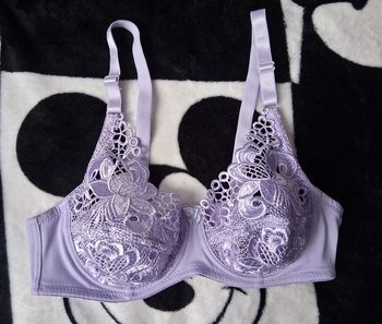 Soutien Gorge 85C