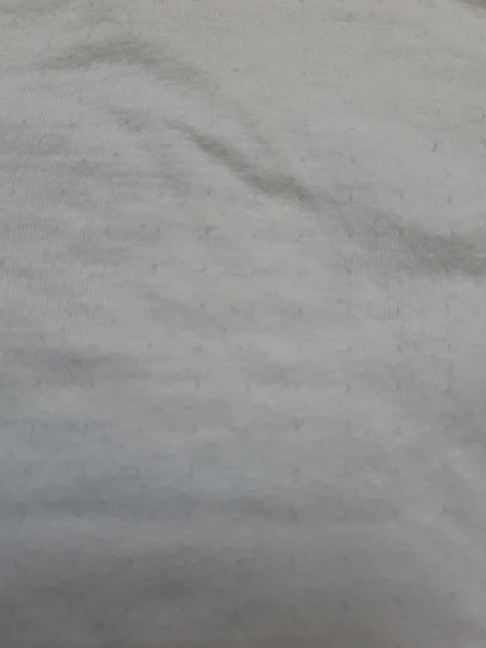 Haut Vertbaudet 3 mois - photo numéro 5