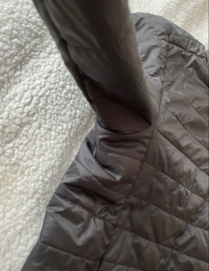Veste - photo numéro 4