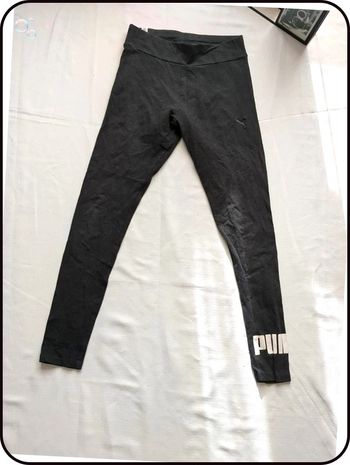 Legging femme Puma M