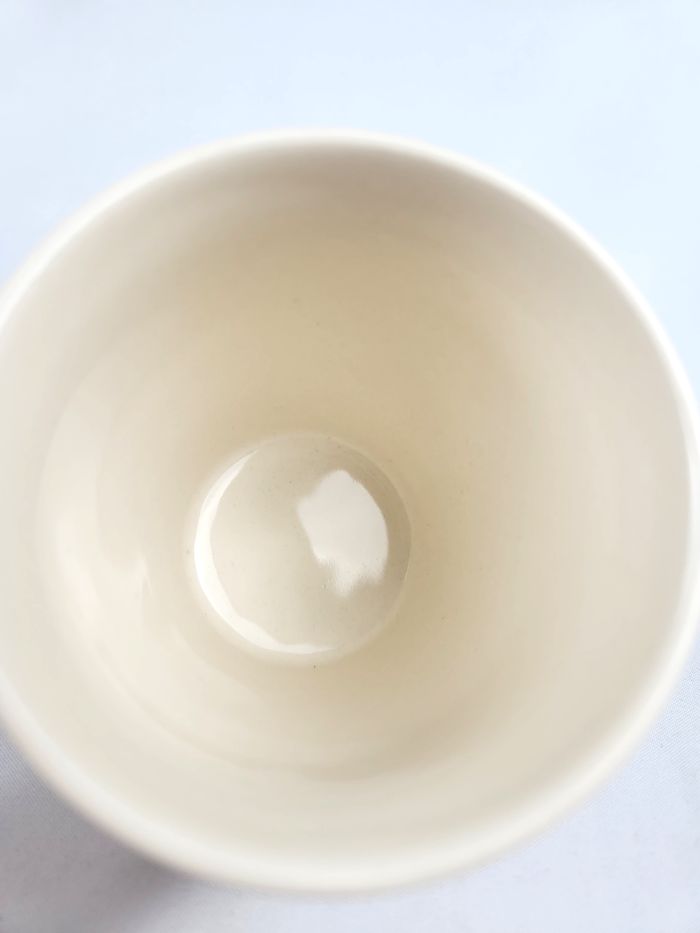 Mug Tasse Tom & Jerry – Années 1970 – Metro Goldwyn Mayer Vintage - photo numéro 6