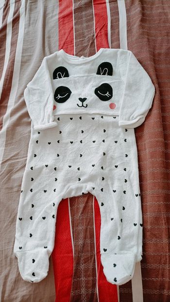 Pyjama