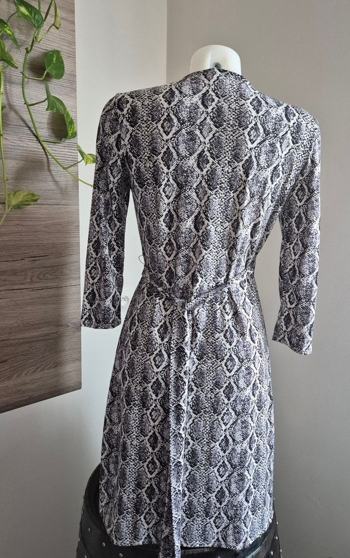 Robe d'été - photo numéro 5