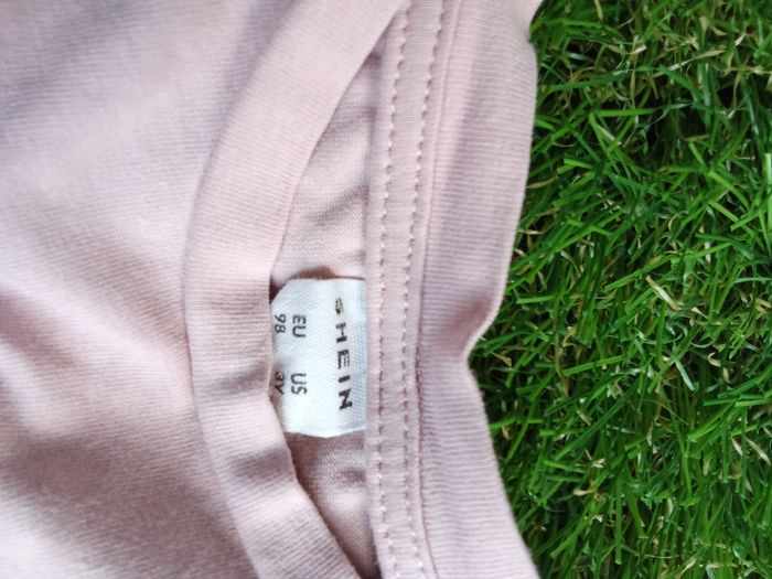 Ensemble Shein - photo numéro 3