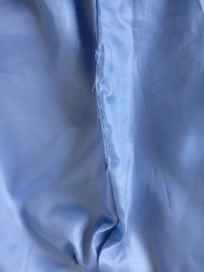 Veste femme - photo numéro 4