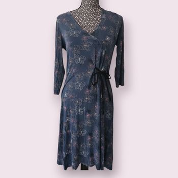 Robe marque Hema