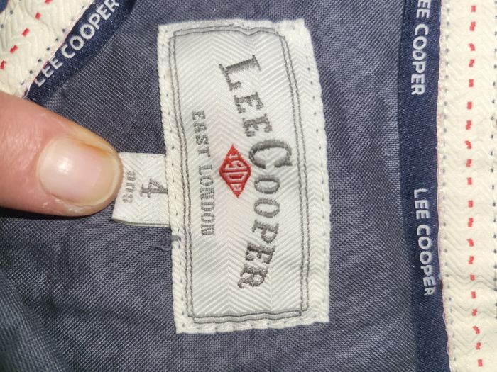 chemise - photo numéro 2