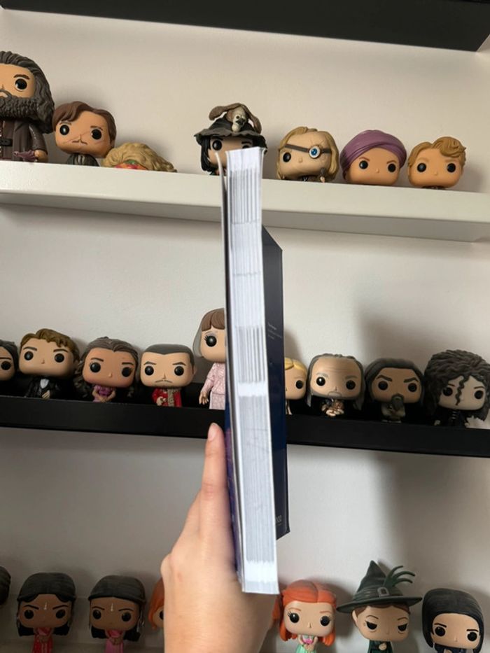 Livre d’exercices, mécanique - photo numéro 4