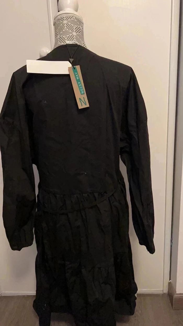 Robe taille 52 - photo numéro 3