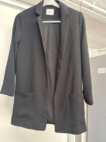 Veste de tailleur Pimkie femme 