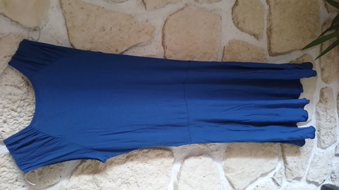 robes - photo numéro 2