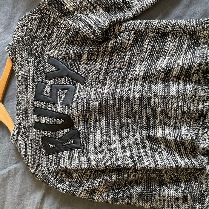 Gilet - photo numéro 2