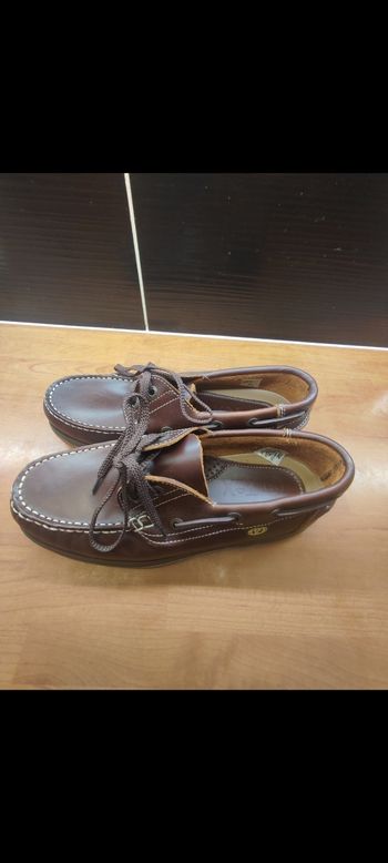 Chaussures homme 