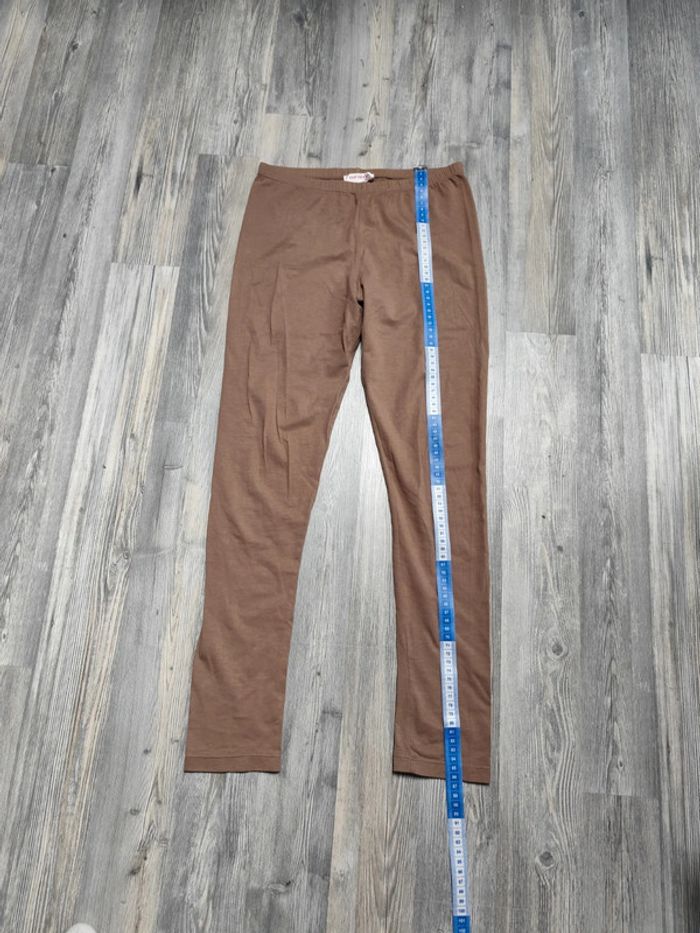 Legging T34/36