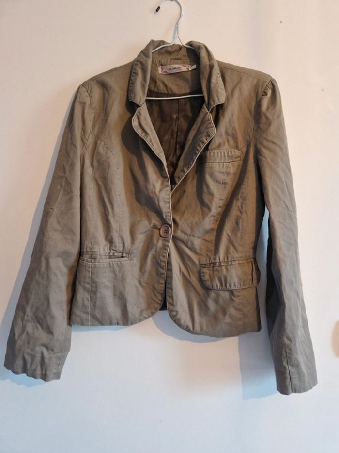 Lot de vestes XS - photo numéro 4