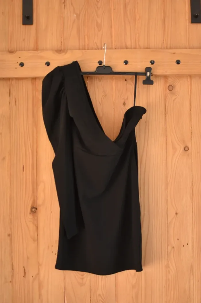 Robe Shein - photo numéro 4