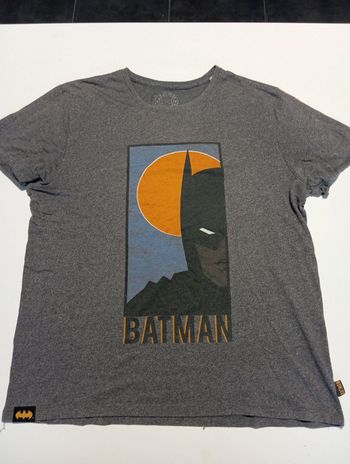 T-shirt Batman
