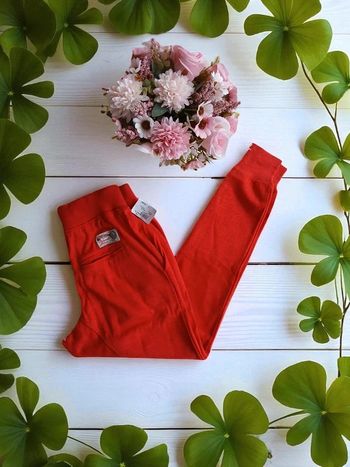 Sarouel pantalon
