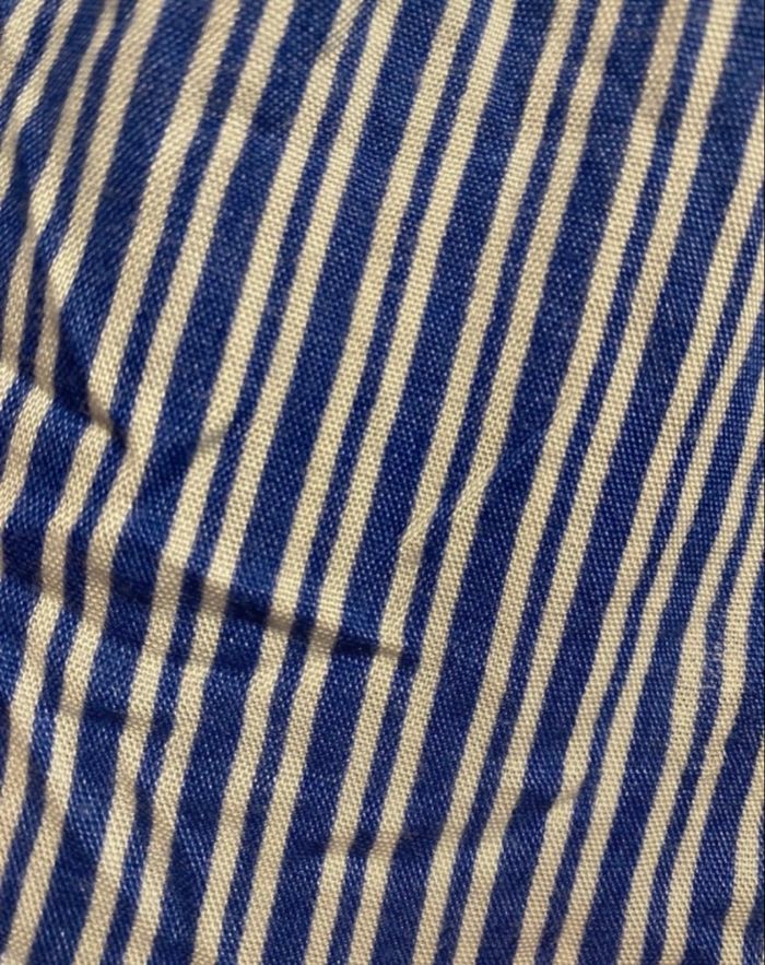 Blouse - photo numéro 1