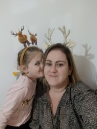 profil