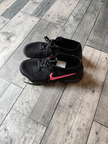 Baskets