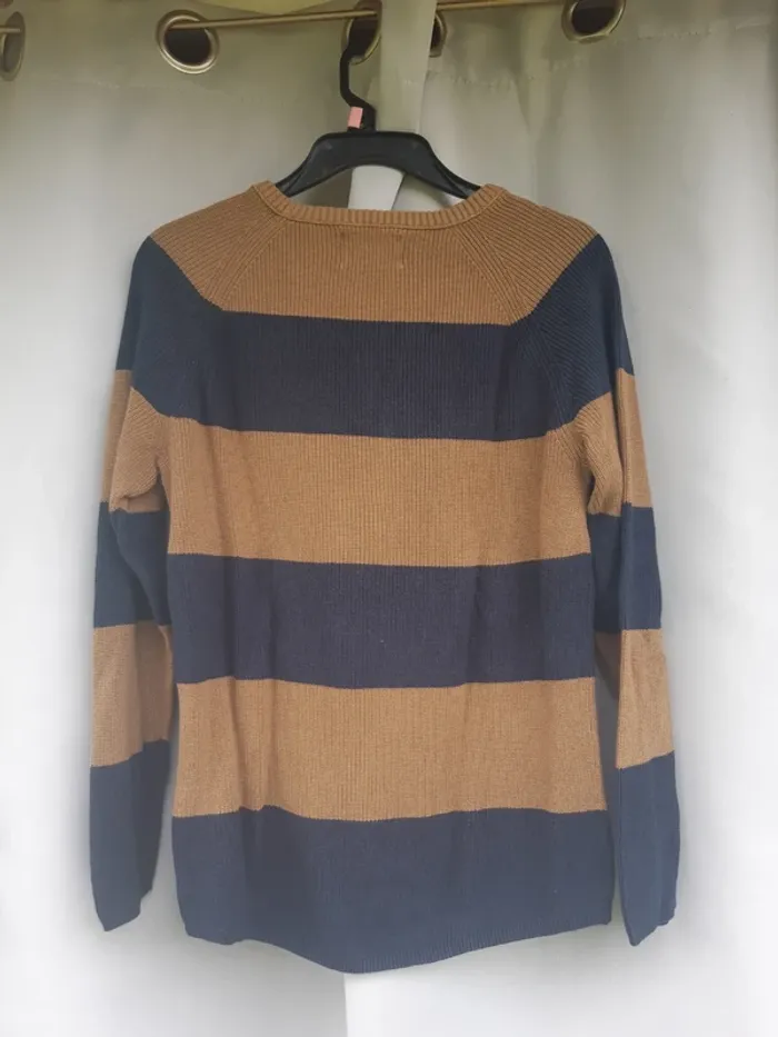 Pulls - photo numéro 3