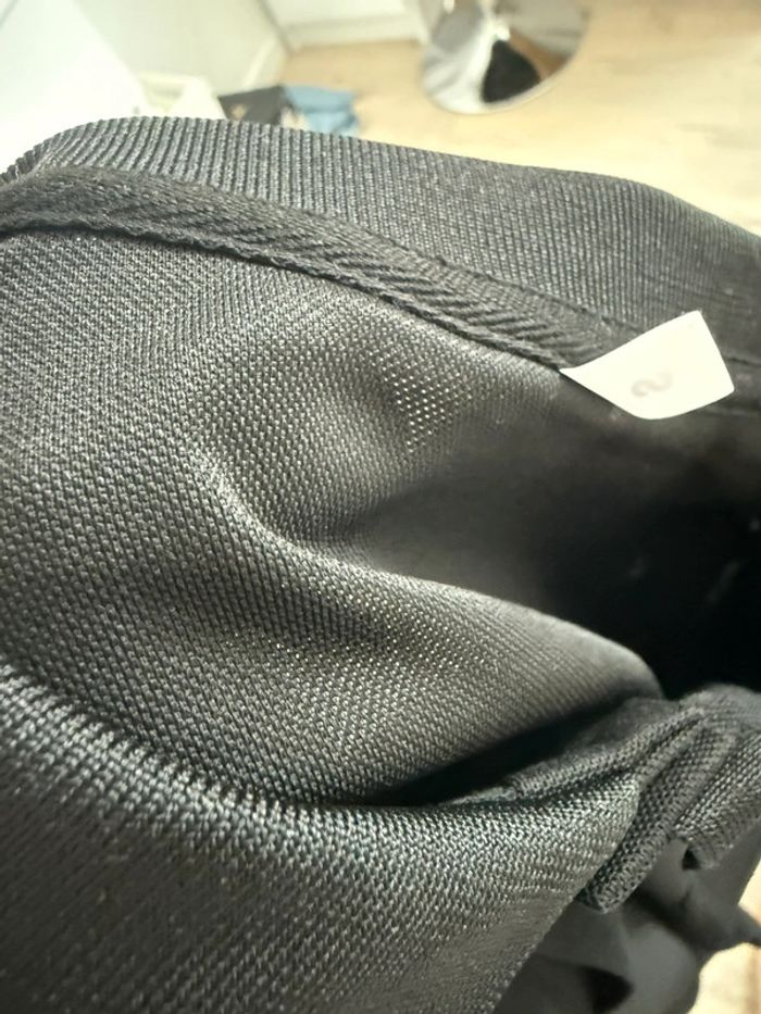 Polo homme neuf - photo numéro 2