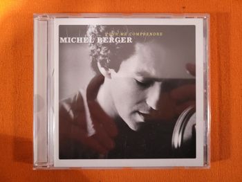 Michel Berger