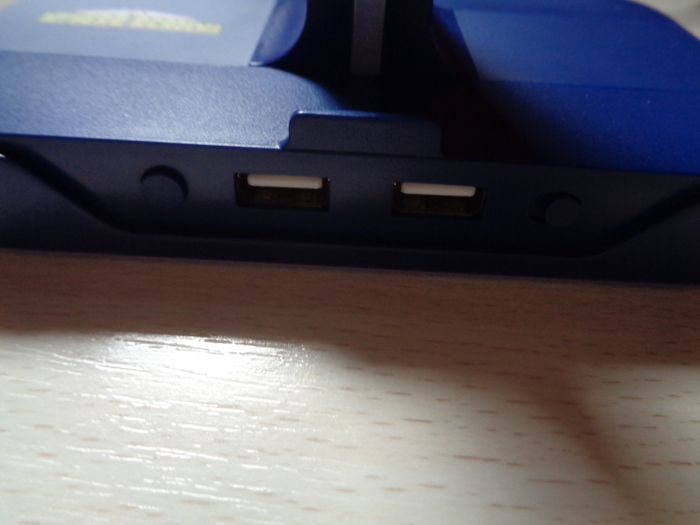 support pour casque audio - photo numéro 7