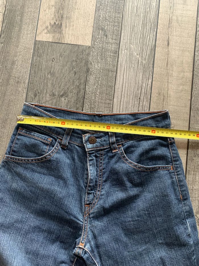 Jeans 👖 - photo numéro 15