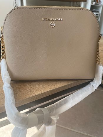 Sac Michael kors- Neuf 